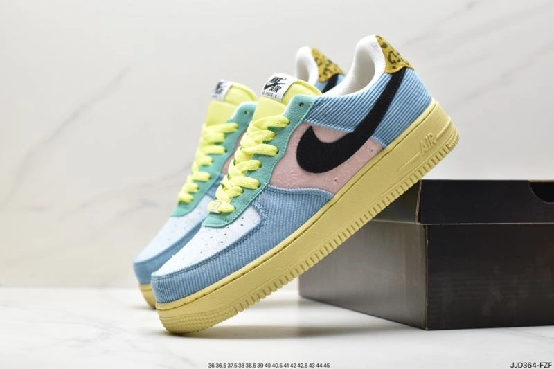 Lightweight Nxkx Air Force 207211