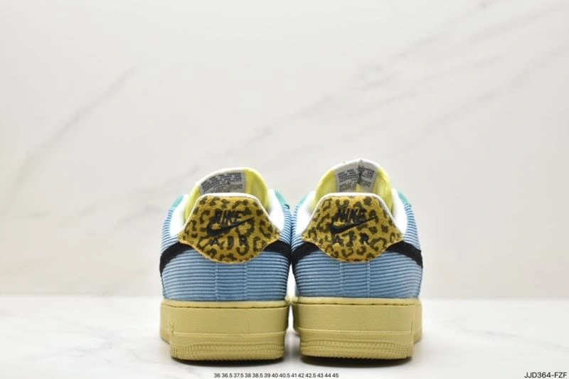 Lightweight Nxkx Air Force 207211