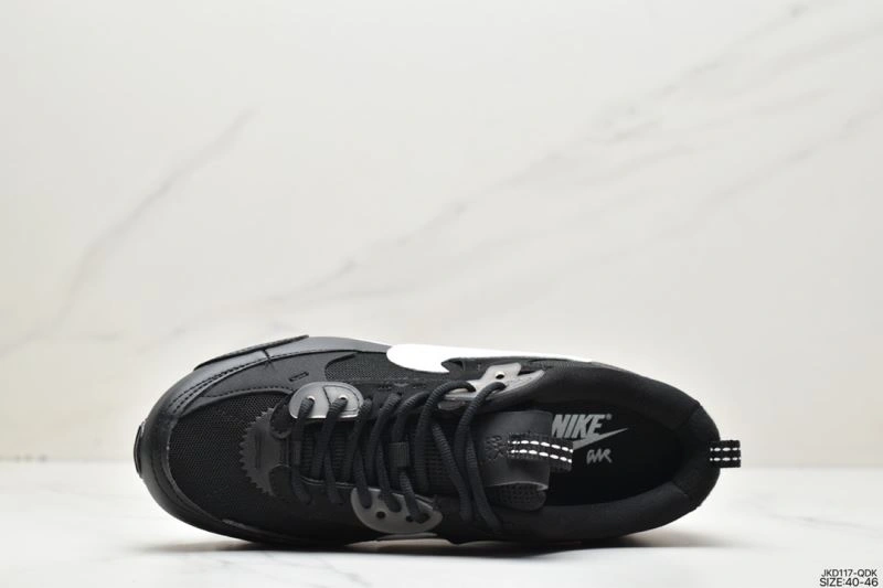 Nxkx Air VaxorMax 2. Comfortable 205877