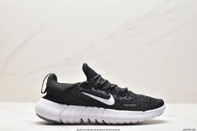 Resilient Nxkx Sneakers 201291