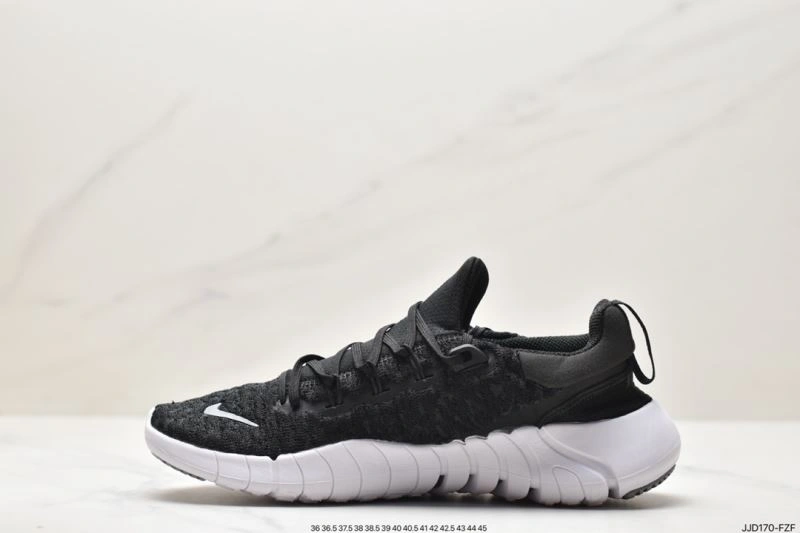 Resilient Nxkx Sneakers 201291