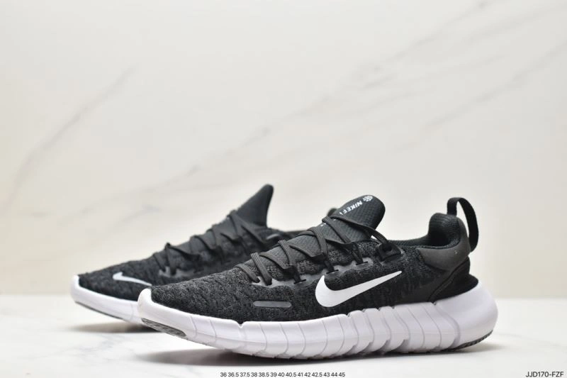 Resilient Nxkx Sneakers 201291