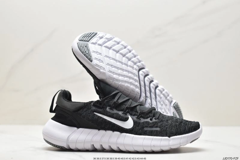 Resilient Nxkx Sneakers 201291