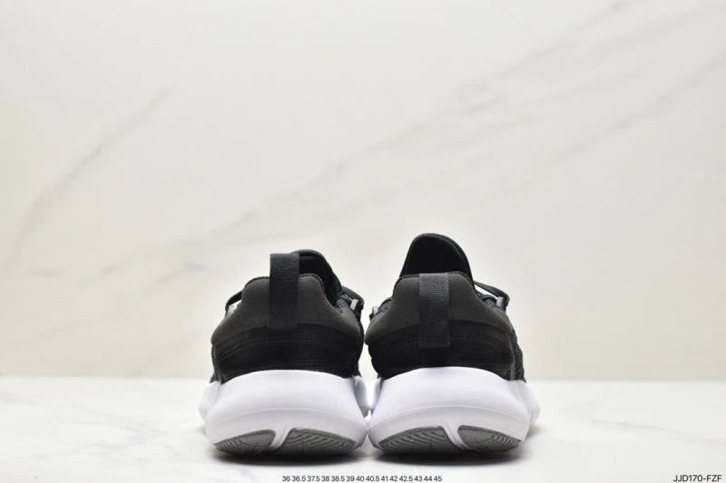 Resilient Nxkx Sneakers 201291