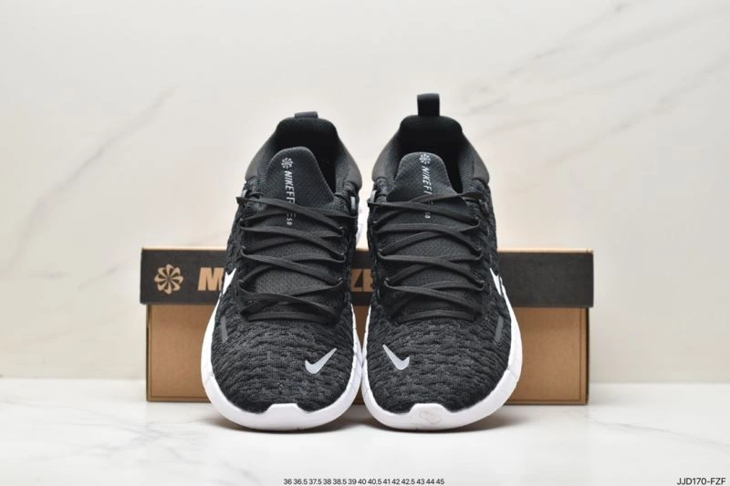 Resilient Nxkx Sneakers 201291