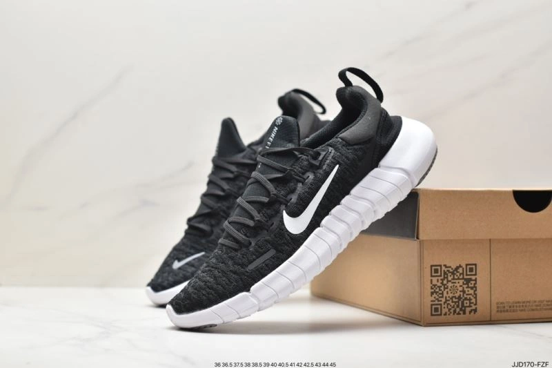 Resilient Nxkx Sneakers 201291