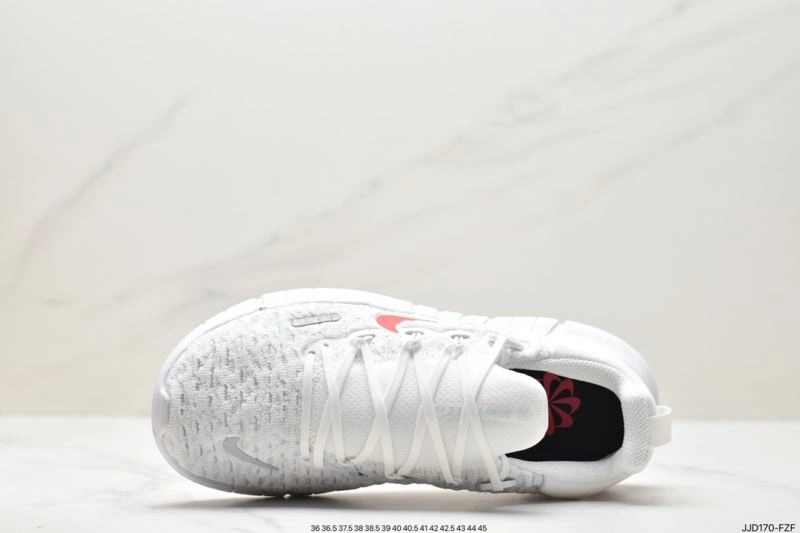Bright Nxkx Sneakers 201286