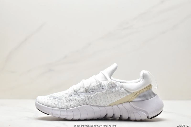 Bright Nxkx Sneakers 201286