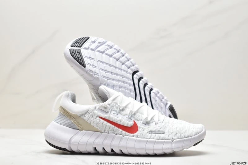 Bright Nxkx Sneakers 201286