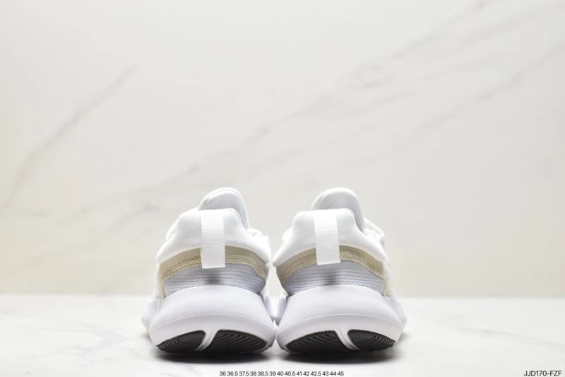 Bright Nxkx Sneakers 201286