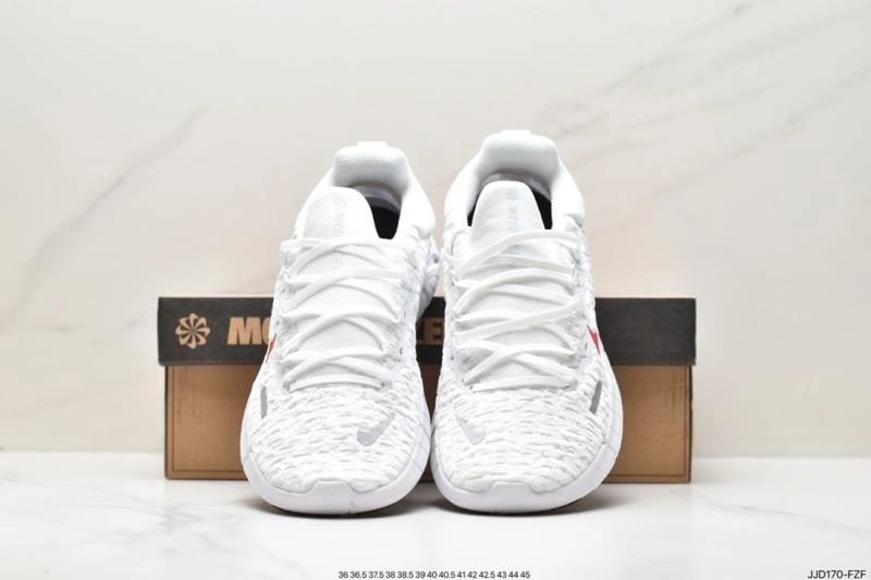 Bright Nxkx Sneakers 201286