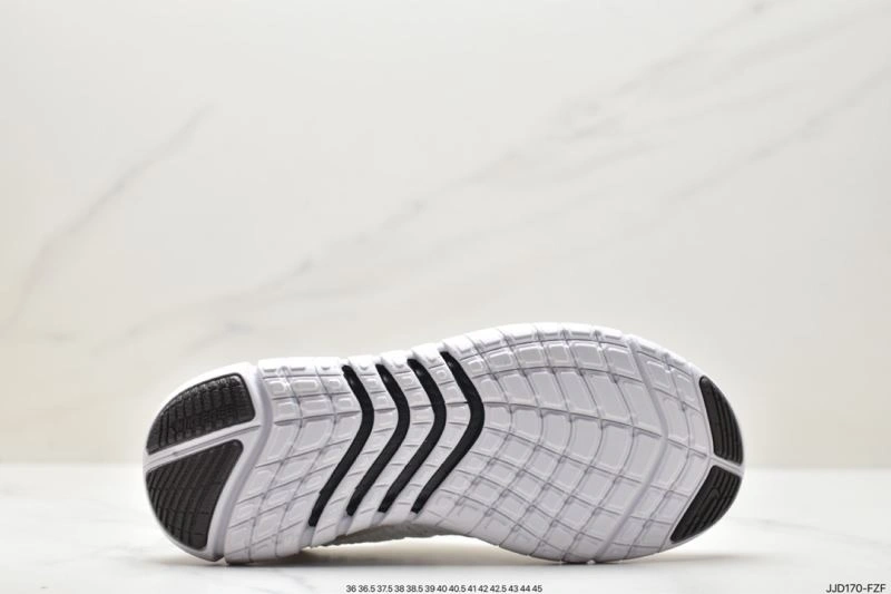 Bright Nxkx Sneakers 201286