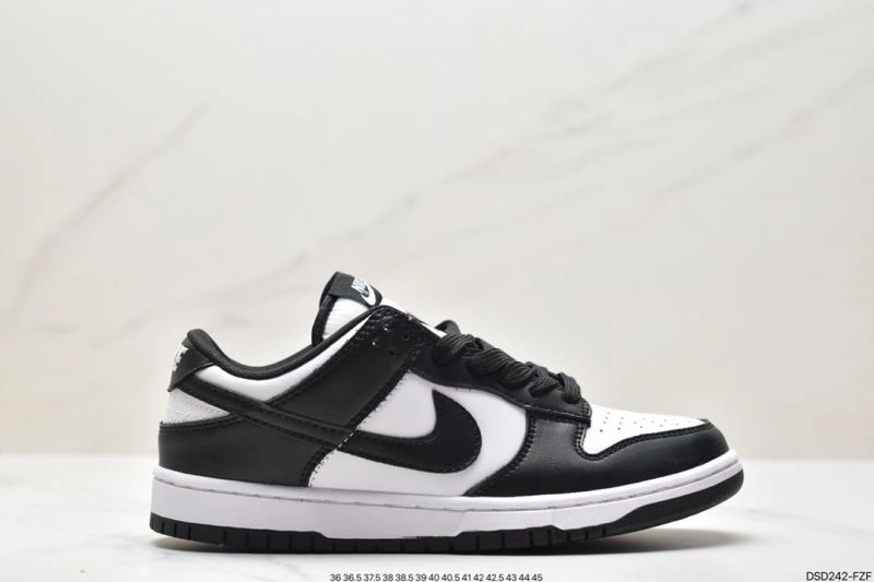 Nxkx Dunk Affordable 204153