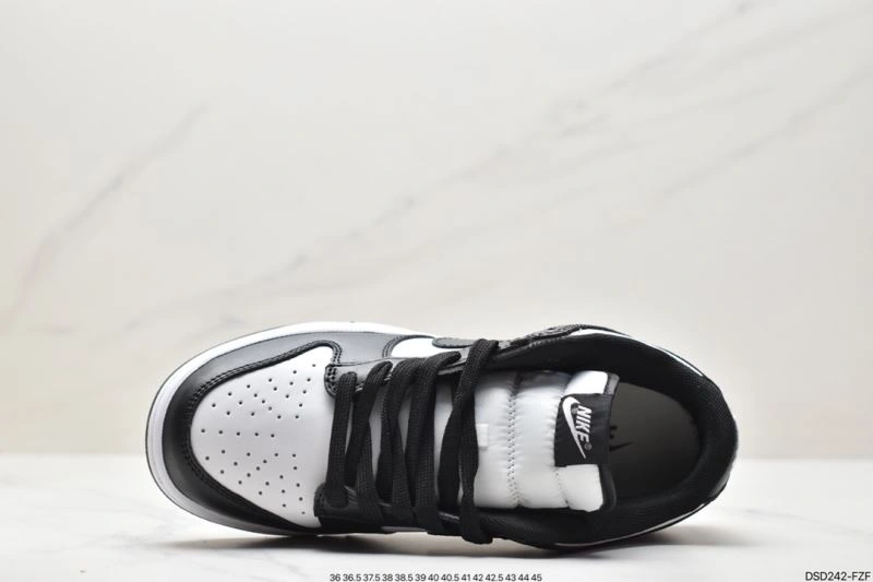 Nxkx Dunk Affordable 204153