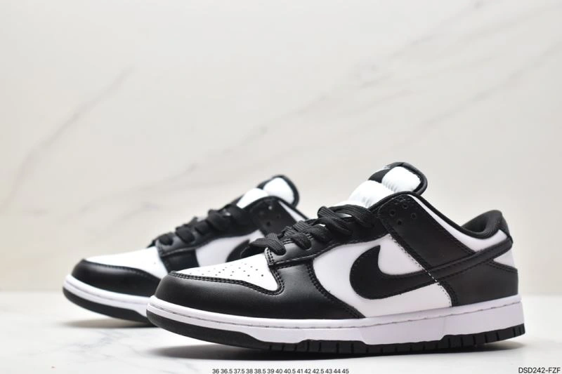 Nxkx Dunk Affordable 204153