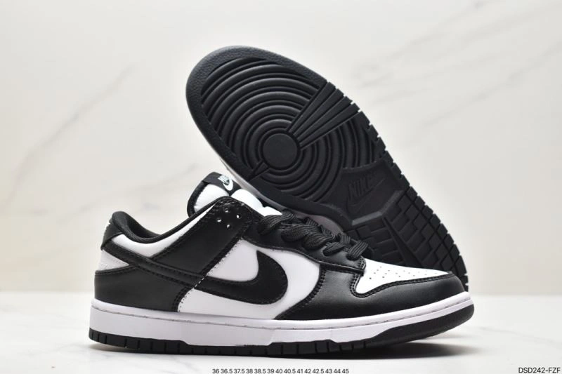 Nxkx Dunk Affordable 204153