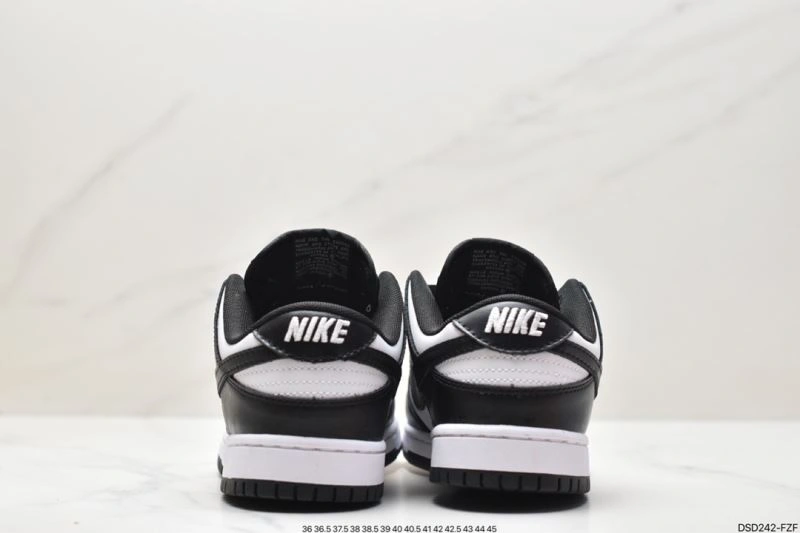 Nxkx Dunk Affordable 204153