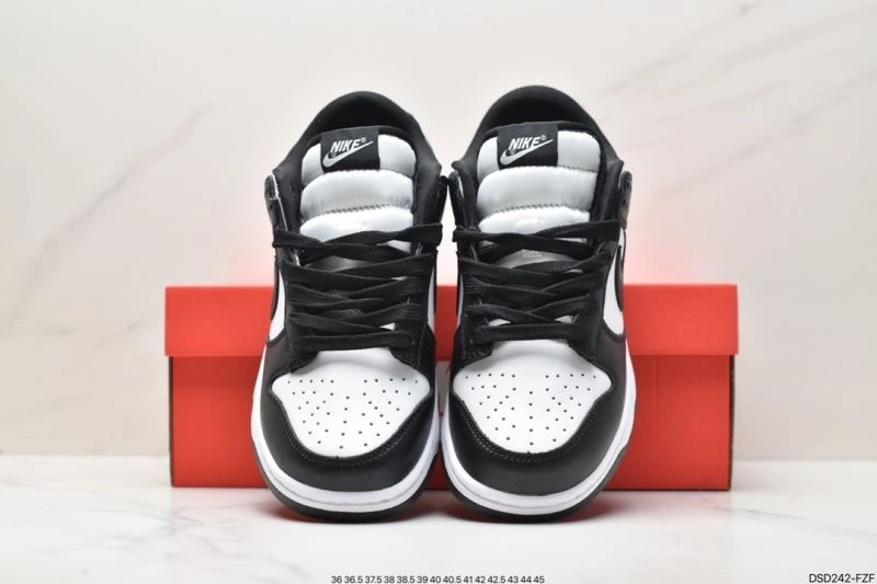 Nxkx Dunk Affordable 204153