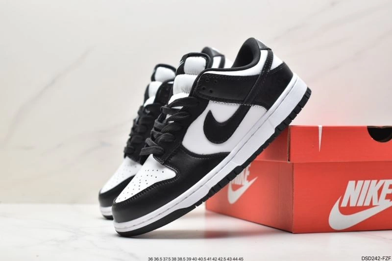 Nxkx Dunk Affordable 204153