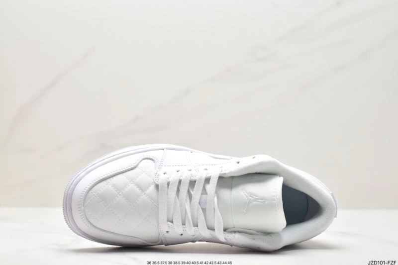 Trendy Nxkx Jordan 202753