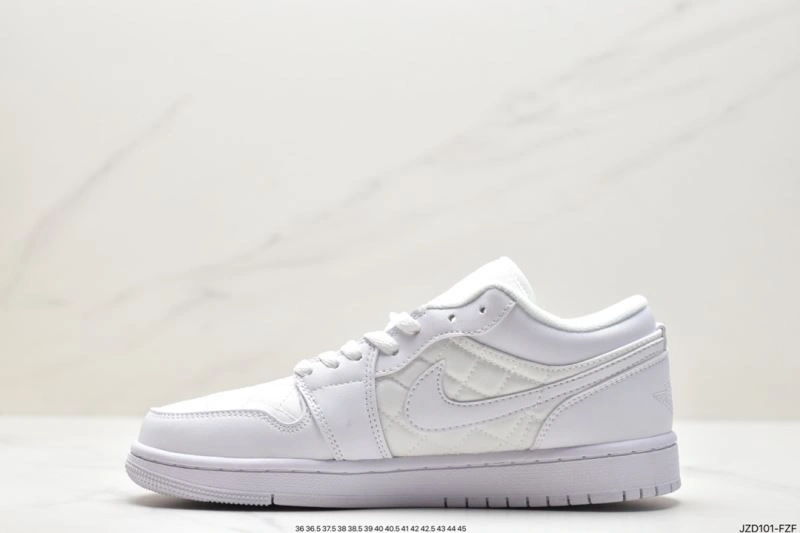 Trendy Nxkx Jordan 202753