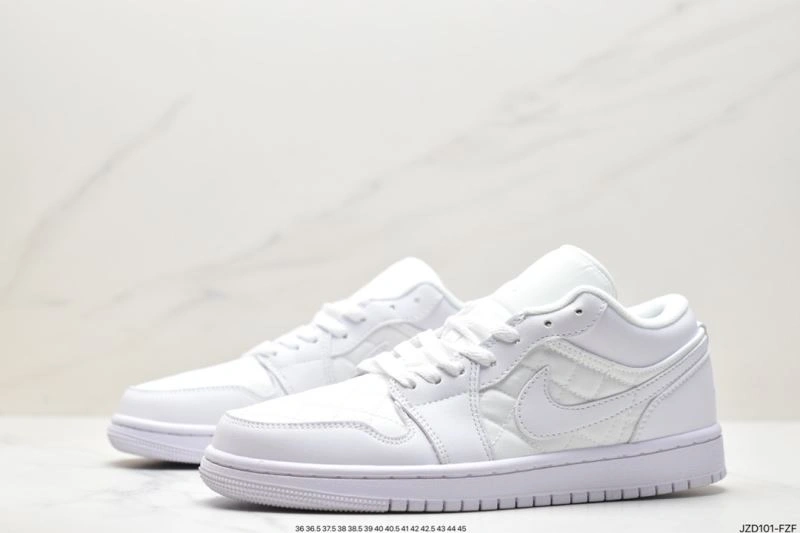 Trendy Nxkx Jordan 202753