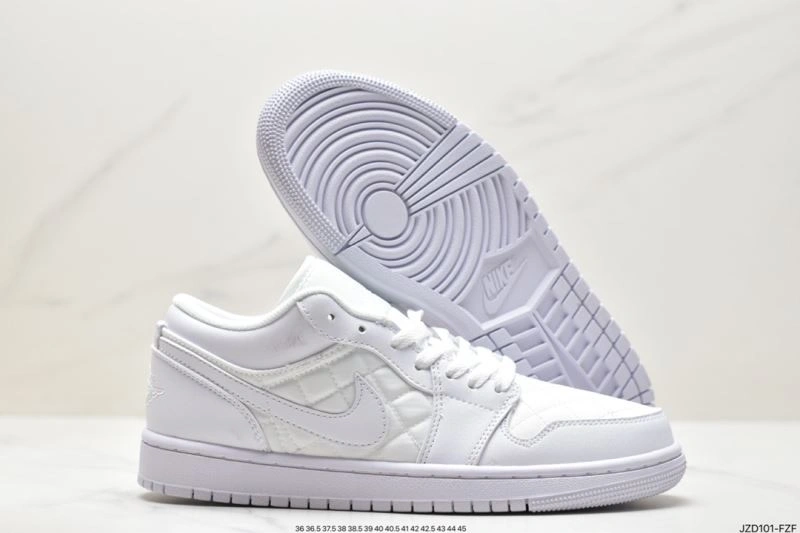 Trendy Nxkx Jordan 202753