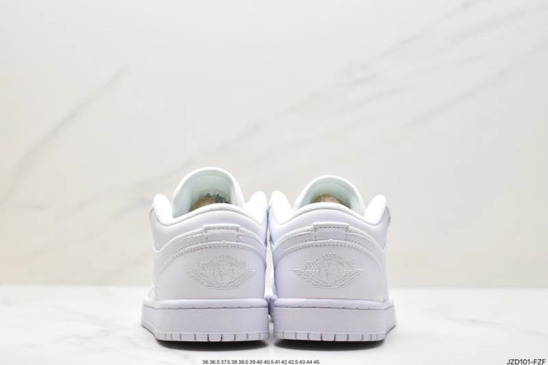 Trendy Nxkx Jordan 202753