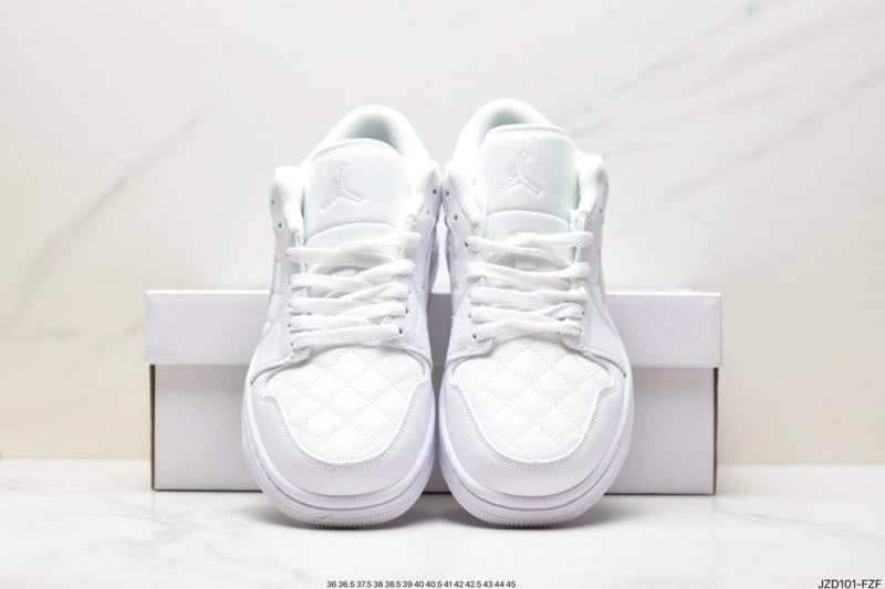 Trendy Nxkx Jordan 202753