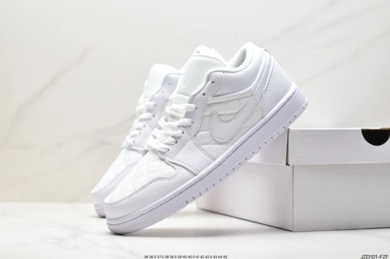 Trendy Nxkx Jordan 202753