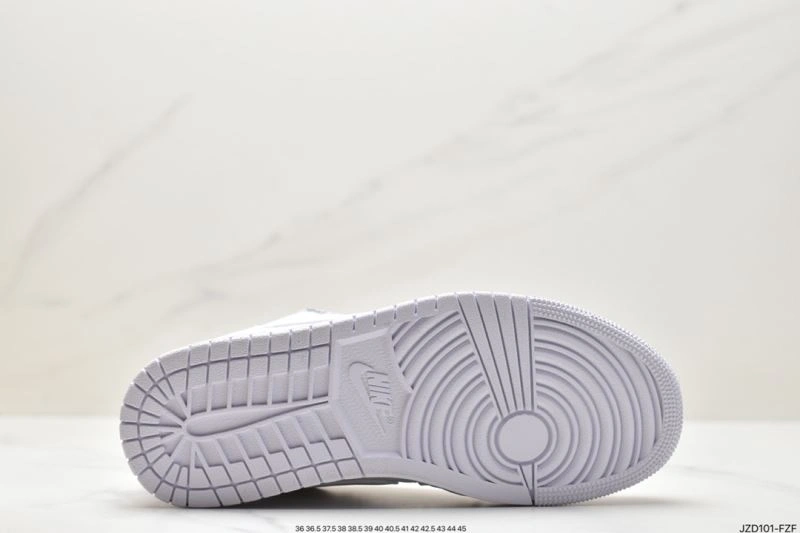 Trendy Nxkx Jordan 202753