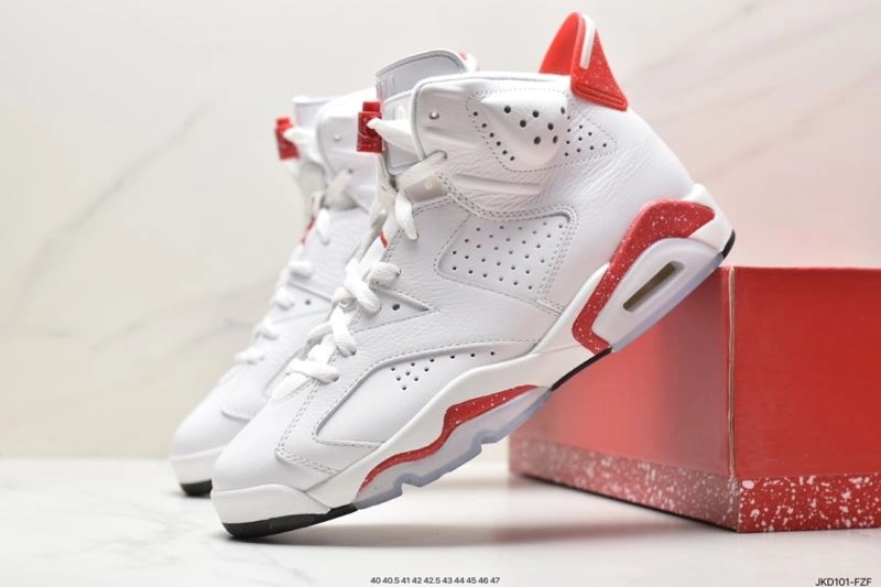 Nxkx Jordan NewStyle 202763
