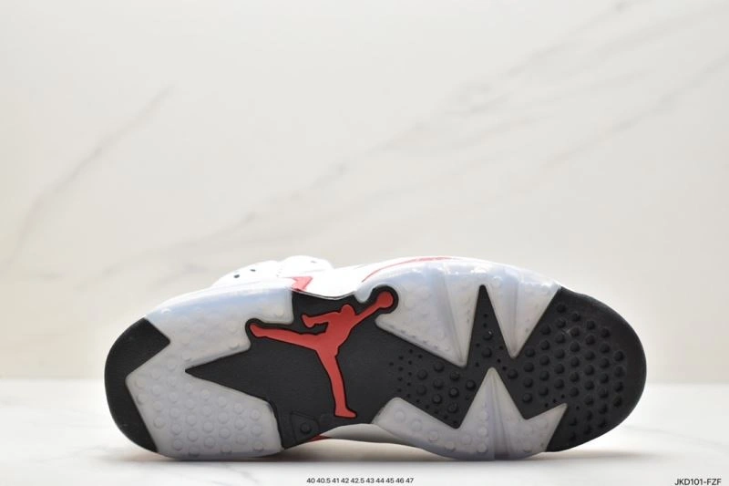 Nxkx Jordan NewStyle 202763