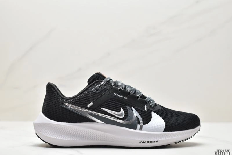 Nxkx Sneakers AllSeason 201283