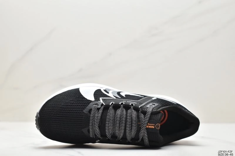 Nxkx Sneakers AllSeason 201283