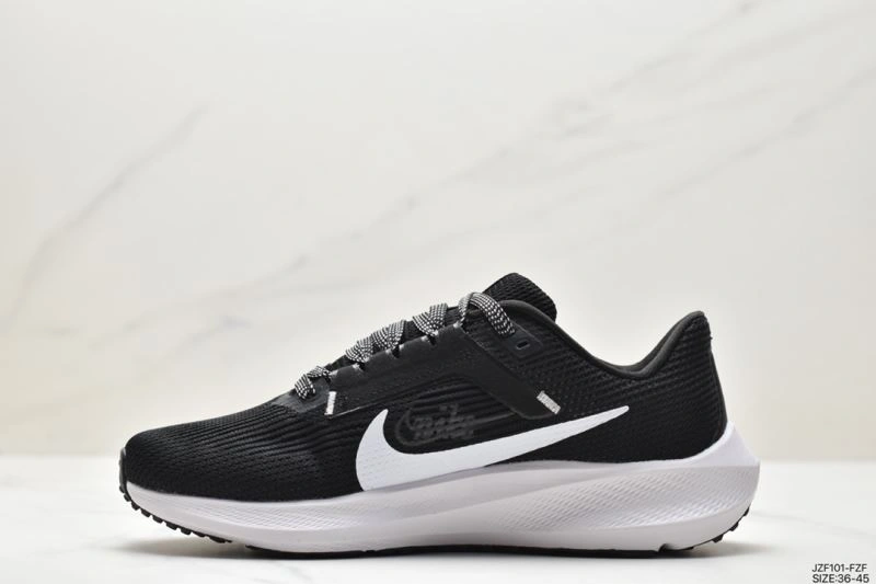 Nxkx Sneakers AllSeason 201283