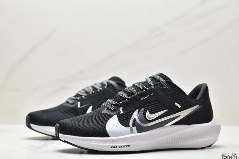 Nxkx Sneakers AllSeason 201283