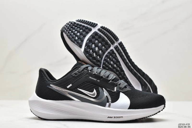 Nxkx Sneakers AllSeason 201283