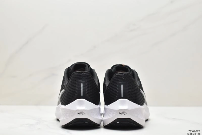 Nxkx Sneakers AllSeason 201283