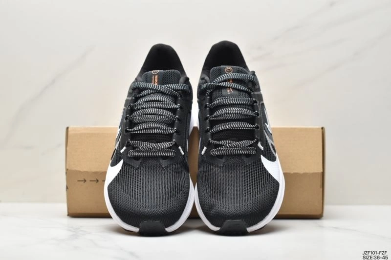 Nxkx Sneakers AllSeason 201283