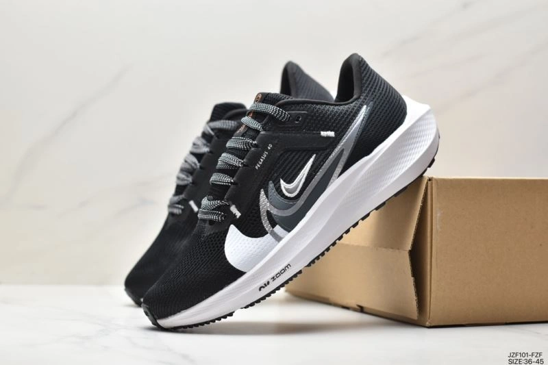 Nxkx Sneakers AllSeason 201283