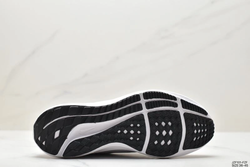Nxkx Sneakers AllSeason 201283