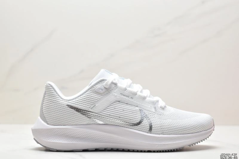 Affordable Nxkx Sneakers 201285