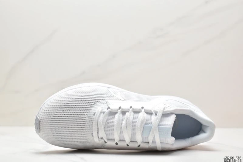 Affordable Nxkx Sneakers 201285
