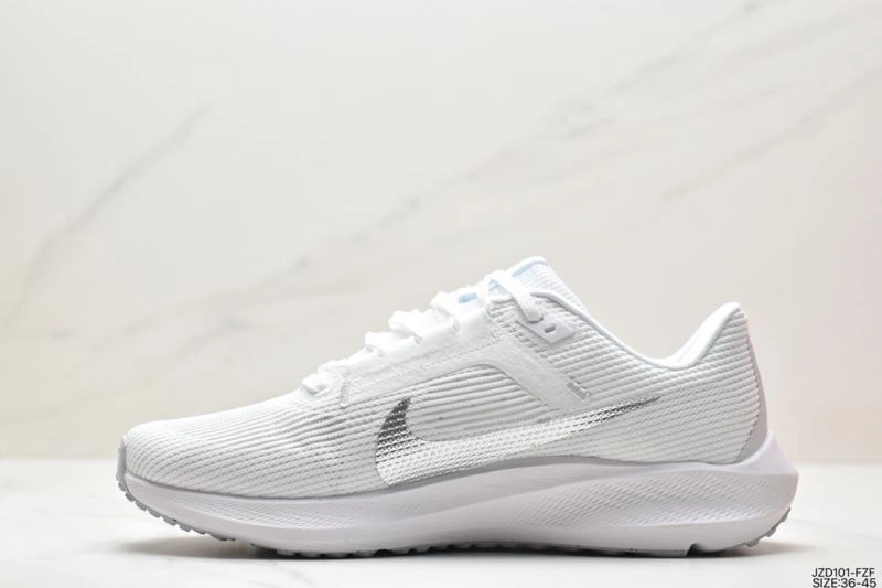 Affordable Nxkx Sneakers 201285