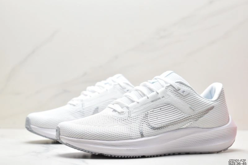 Affordable Nxkx Sneakers 201285