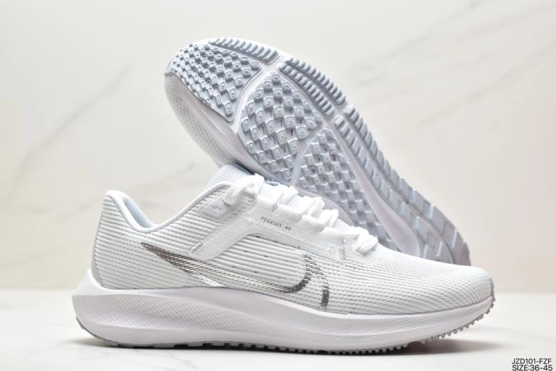 Affordable Nxkx Sneakers 201285