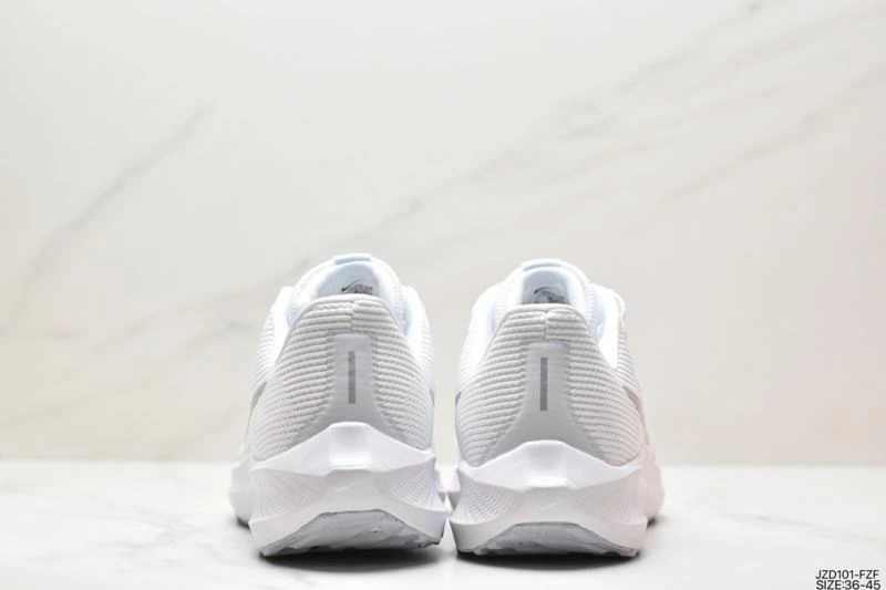 Affordable Nxkx Sneakers 201285