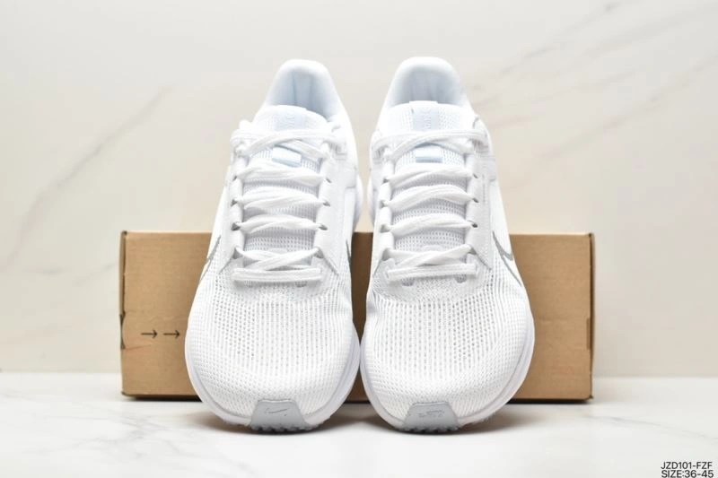 Affordable Nxkx Sneakers 201285