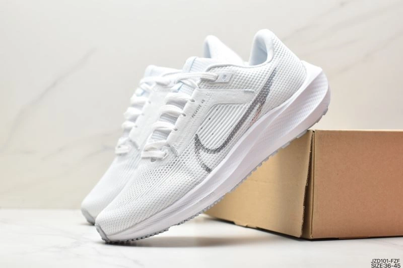 Affordable Nxkx Sneakers 201285